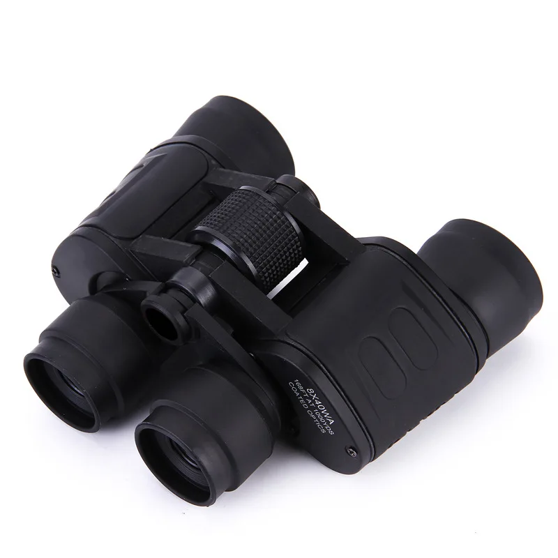 CHINA XINXING Wholesale high quality Sport Hunting 8*40 binoculars For adults