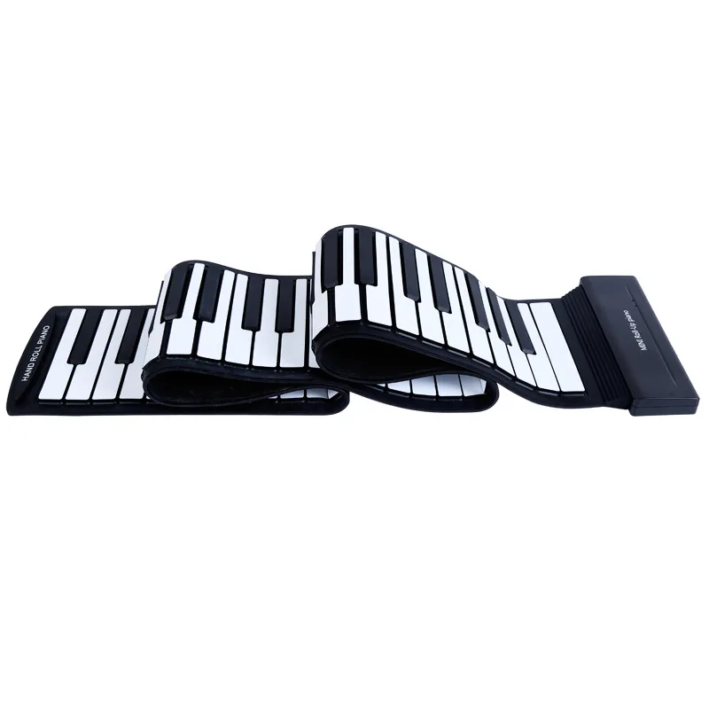 piano art