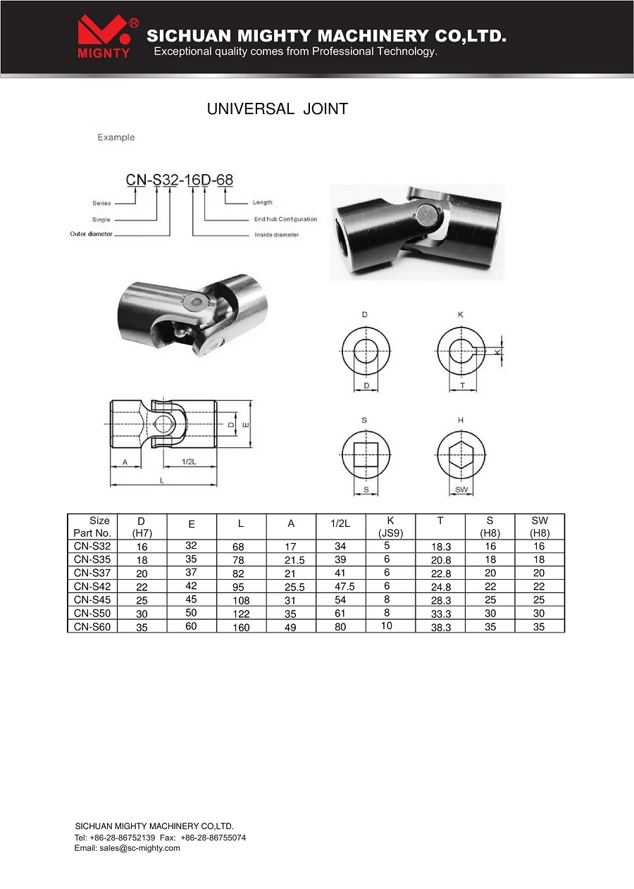 universal joint CN-S.jpg