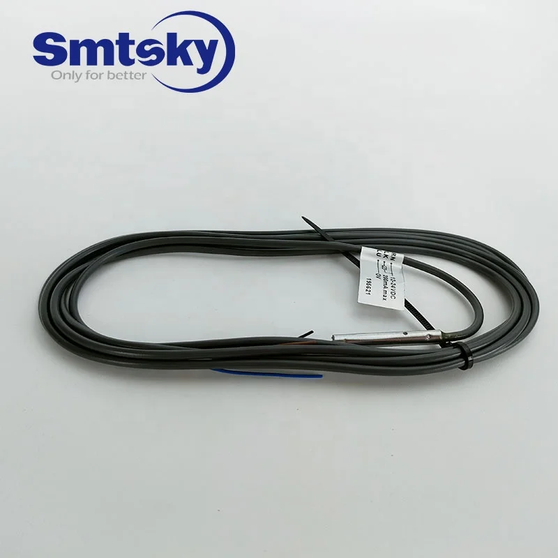 195621 sensor fiber cable PEPPERL+FUCHS sensor line FOR Panasonic pick and place machine part