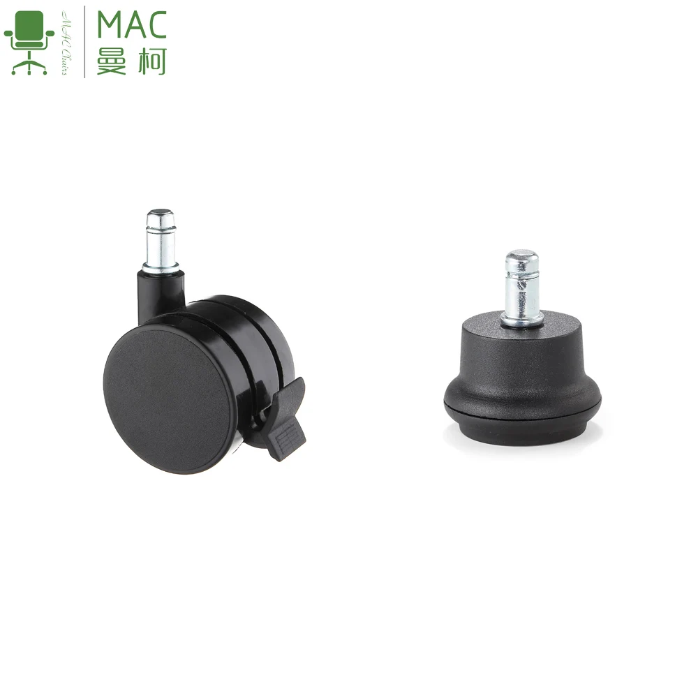 Cheers Recliner Parts Cheers Furniture Parts Recliner Cheers Furniture Parts Model Dj60