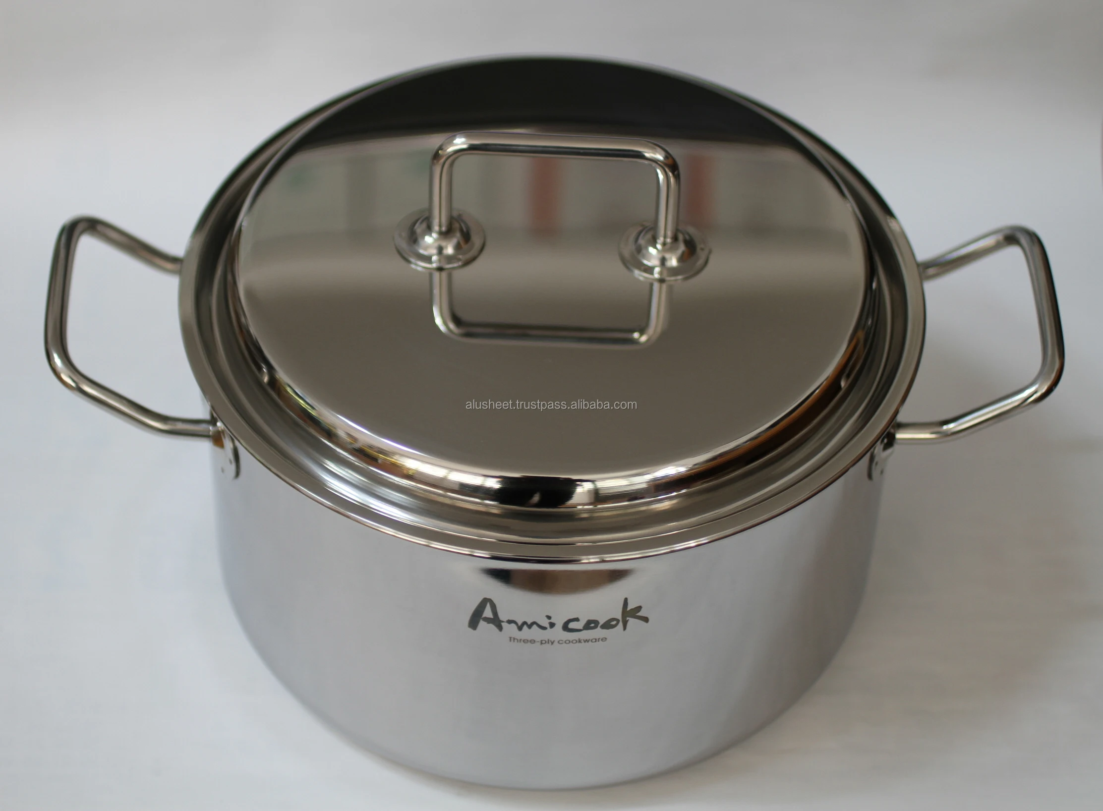 
2ply, 3ply, 5ply,7ply,9ply circle(disc) from Korea 