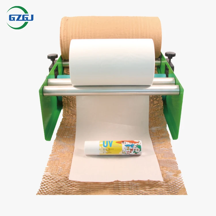 
Превышает степень защиты традиционной хрупкой оберточной бумаги 