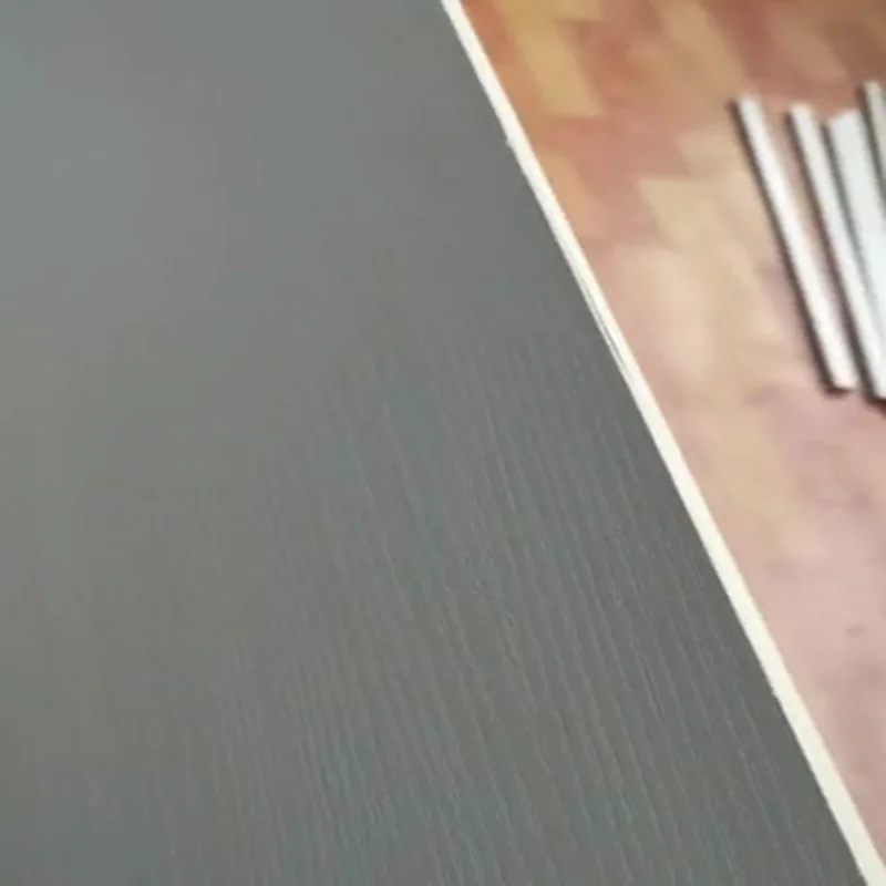 plywood cutting wood door mitered machine wood window frame mitter dust free mother saw