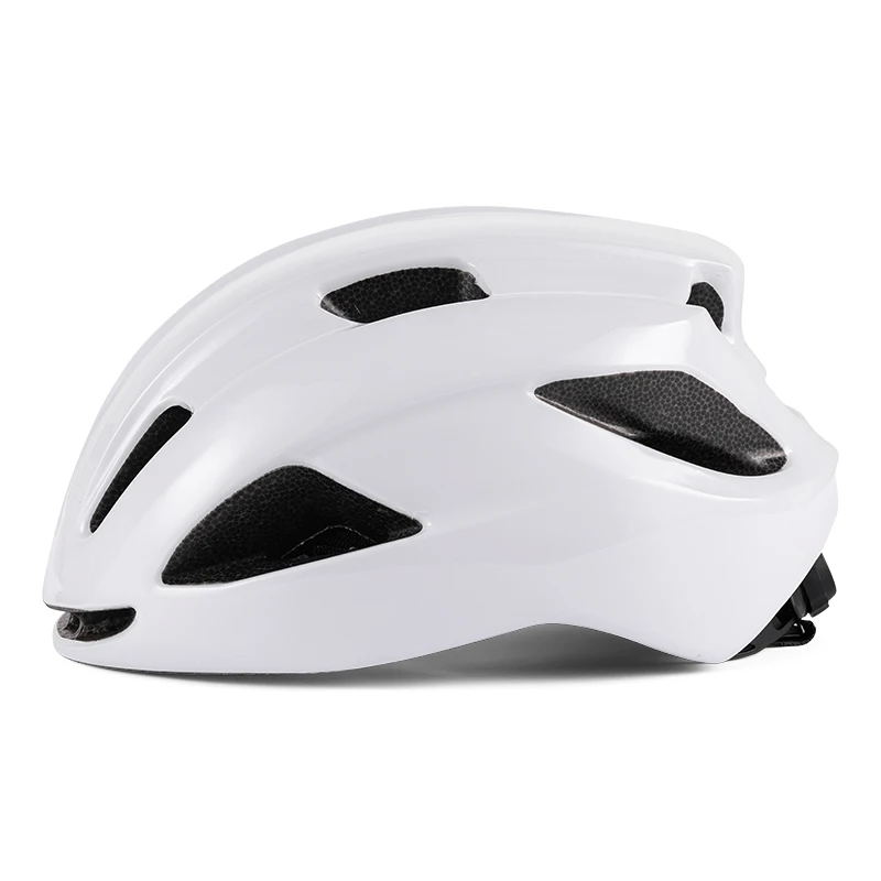 262 Bike helmet (10)