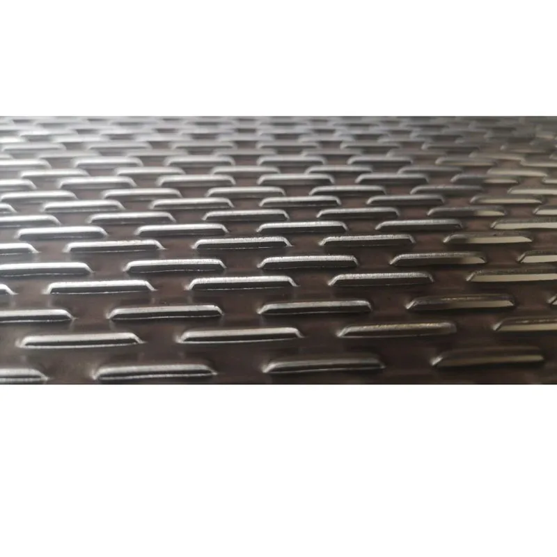 peanut destoner sieve screen for cleaning machine