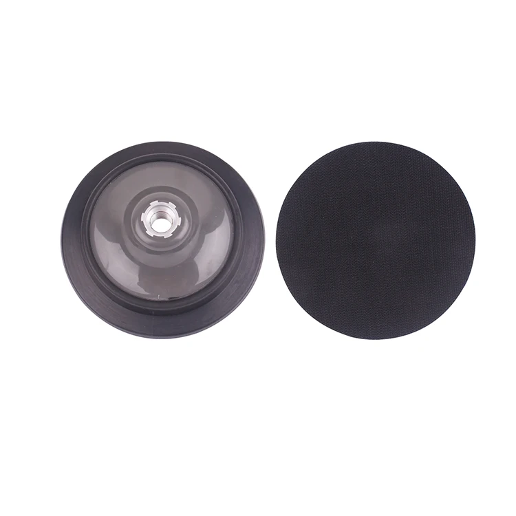 220 В электрическая легкая вращающаяся машина для полировки автомобиля с высоким крутящим моментом