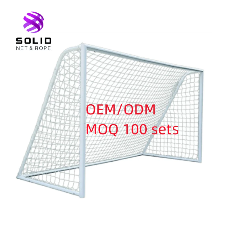 oem/odm technology wholesale price football net rebounder wholesaler custom good price soccer rebounder net manufacturer