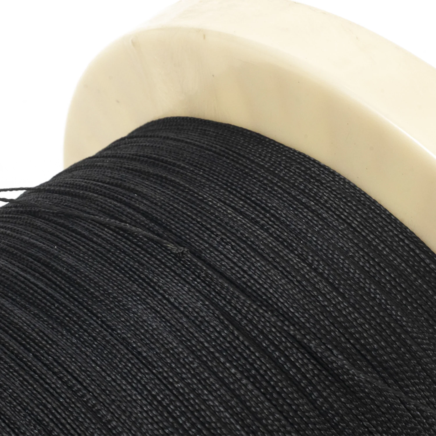High quality lower price EPDM 3*5 Dipped polyester stiff Cord for belt