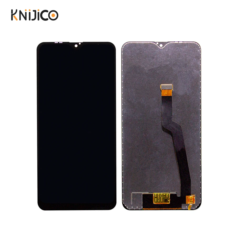 Mobile phone j2 lcd display screen for samsung s7 s6 edge s8 j3 j7 mobile phone screen lcd display for samsung note 8 note 9 lcd