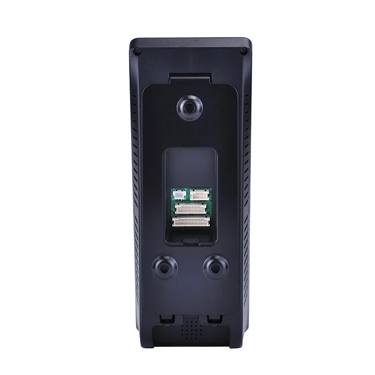 
Biometric time attendance machine face attendance machine fingerprint time attendance and access control 