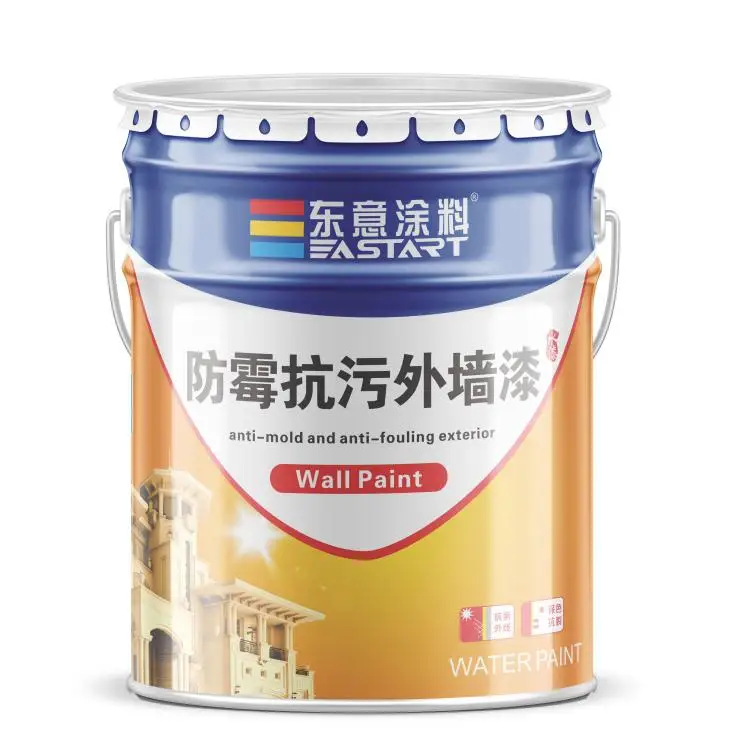 
Exterior wall paint building spray paint interior. exterior wall paint exterior 