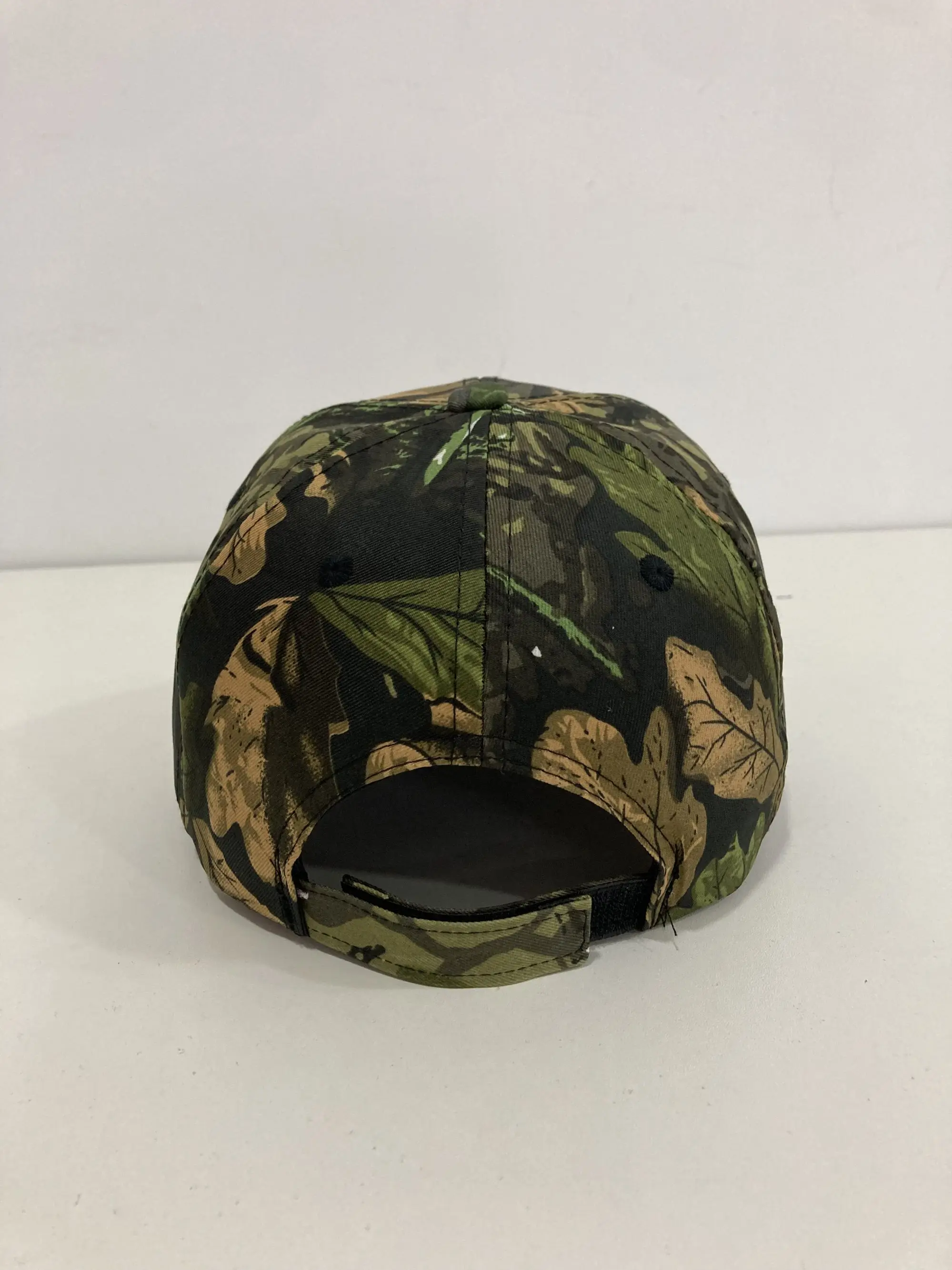 Camouflage Hat Camo Baseball Cap% 100% Good Satisfied Reviews Alibaba Online Shopping Store Camouflage Hat Camo Baseball Cap