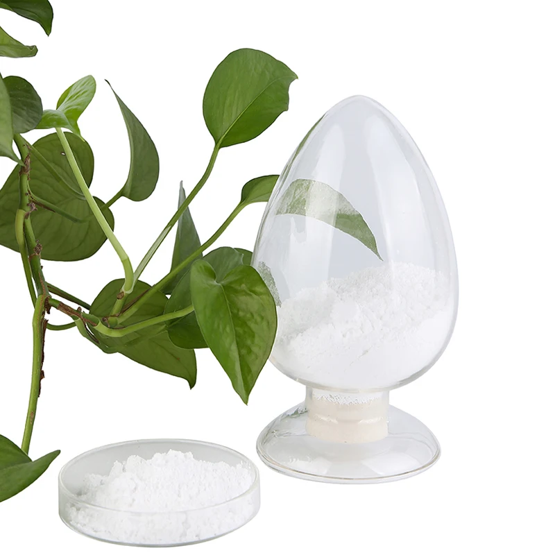 Professional Manufacturer Electron Grade 7447-41-8licl Hydrate Chemical Material Lithium Chloride