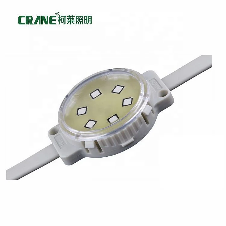 outdoor landscape led pixel lighting