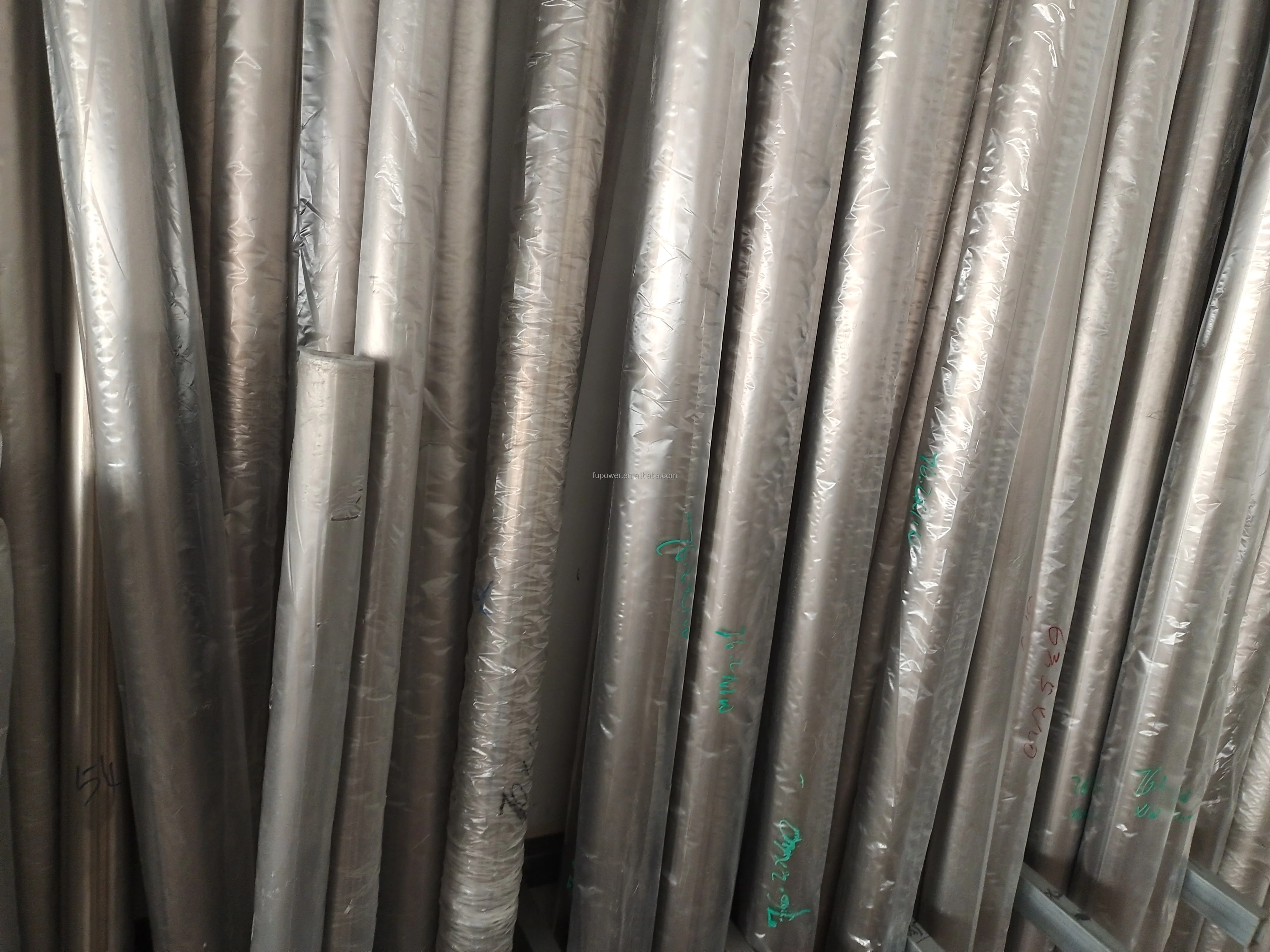 304 Stainless Steel Above Ground Pool Ladders for Above Ground Swimming Pool