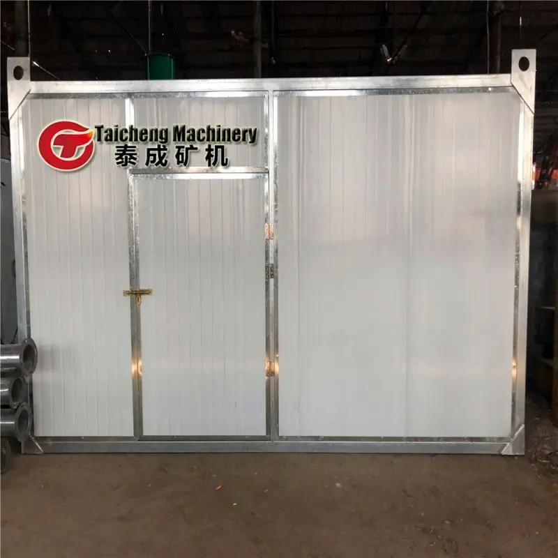 Great Britain (UK) lemon and mango food drying oven Made in China