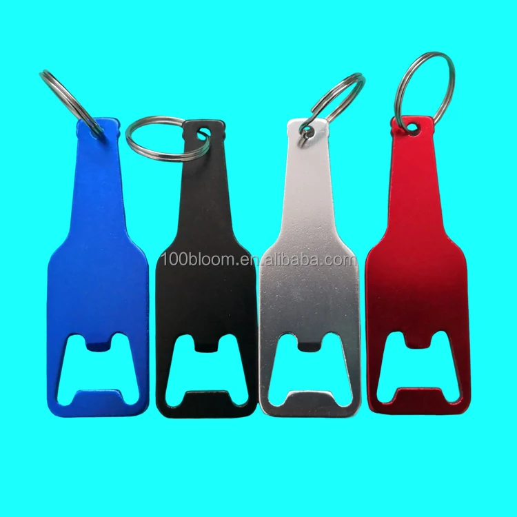 BO8701-90X30X3mm.jpg