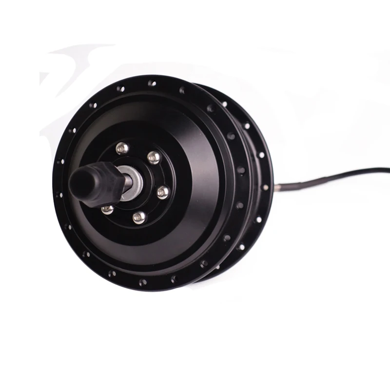 36v 250w magnetic motor for bike