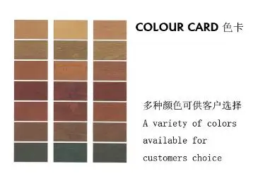 Производитель алюминиевых запчастей для оконных затворов