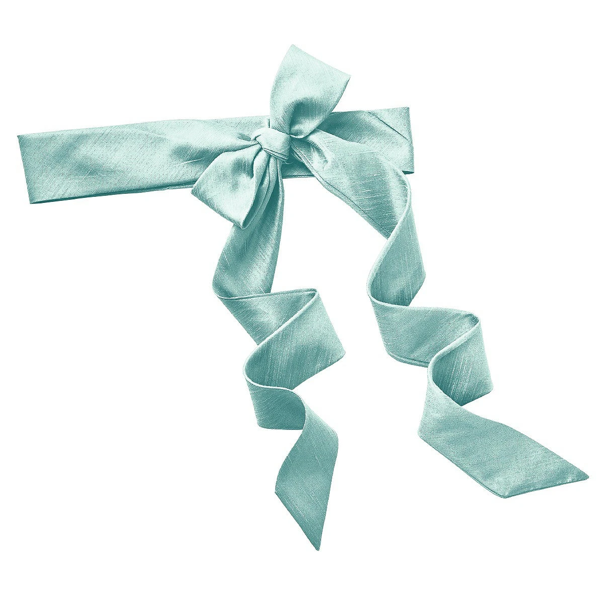 Rhinestone Leaf Pearl Twigs Belt Forest Style Wedding Bride Lady Waist Chain Bridal Belt