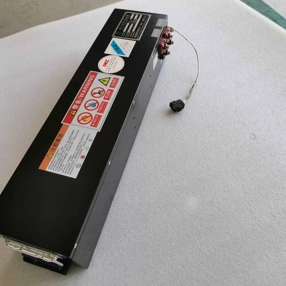 Пользовательские 12V 24V 48V 80V AGVs AMR аккумуляторные батареи для складских роботов электромобили и тележки гольфа типа Lifepo4