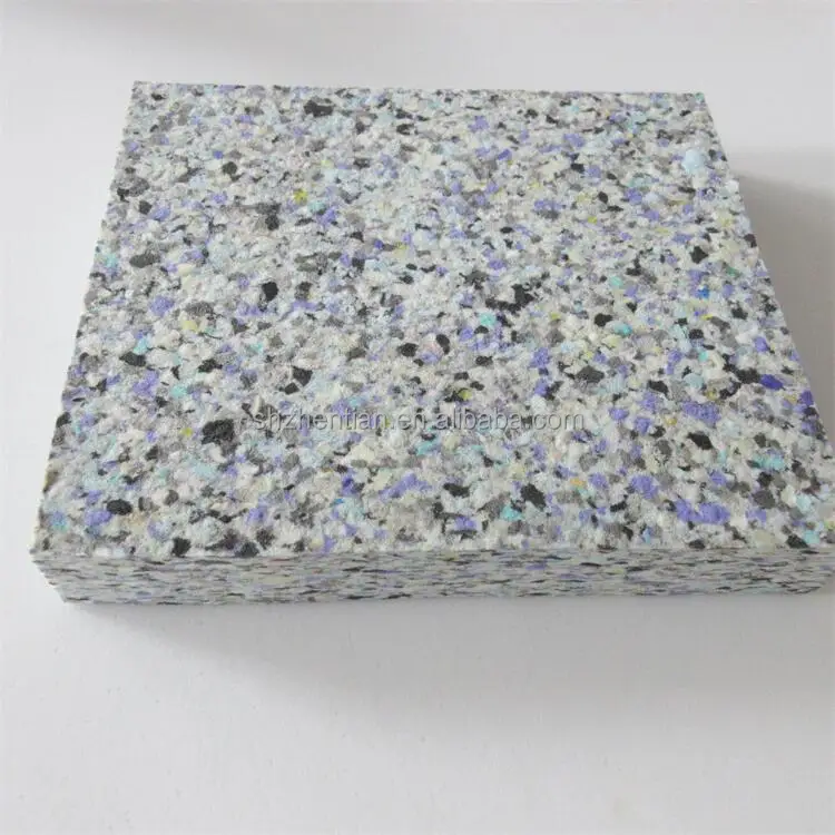 Plastic renewal sponge no peculiar smell no deformation cellulose renewable sponge