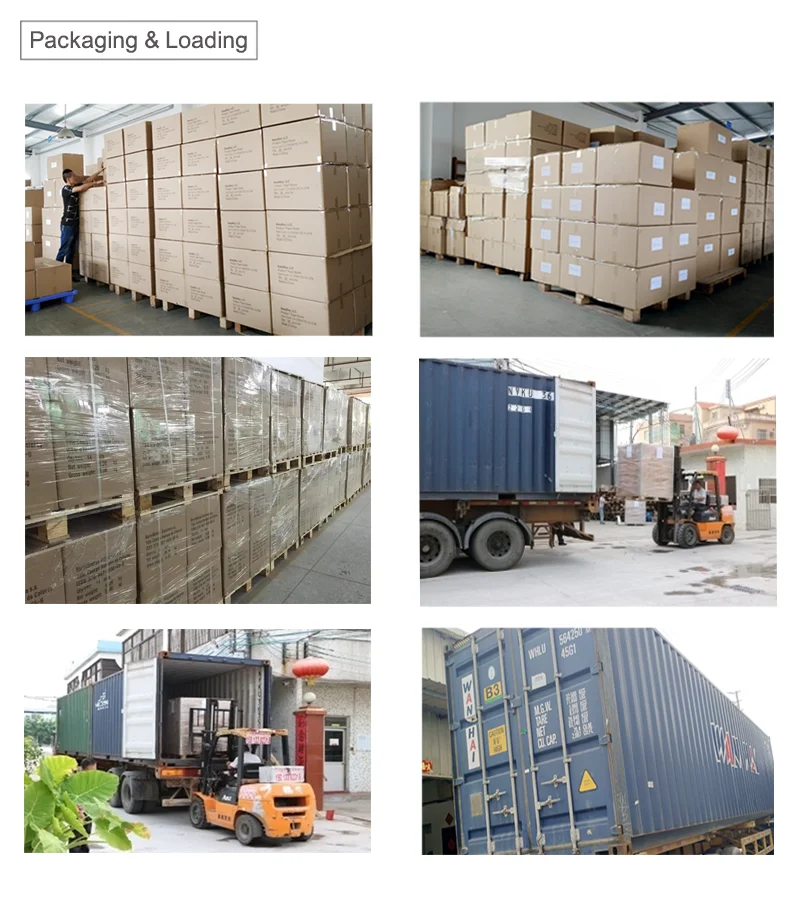 
New eco friendly Luxury custom logo Brand Cardboard Waterproof Round Flower Hat Box 