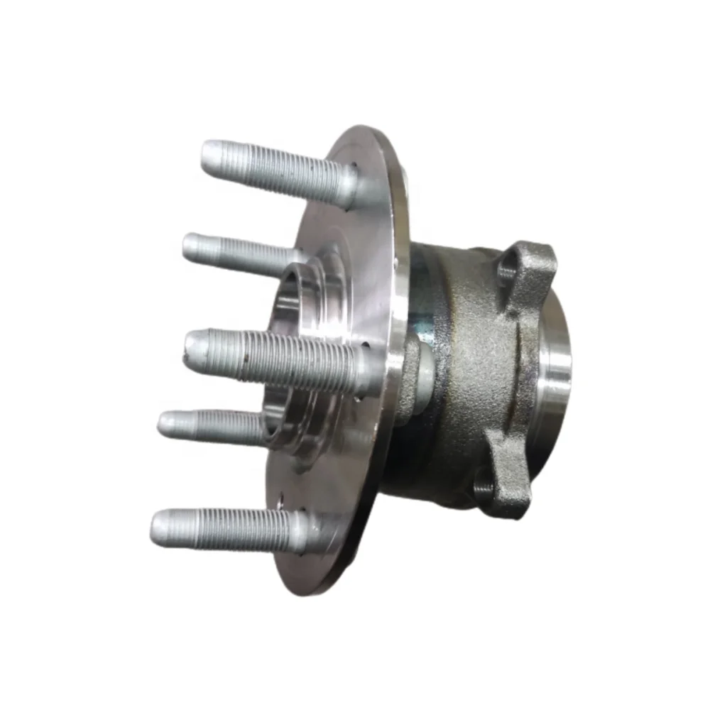 1027170-00-B Hot sale manufacture car Model S wheel hub bearing assembly axle hub bearing1027170-00-A