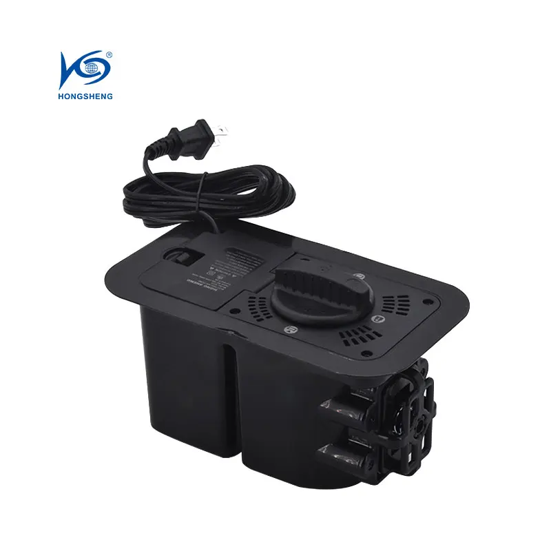 Wholesale Hot Style air bed built-in pump AC220V-240V OR AC100V-120V air mattress with built-in pump for Camping Inflatable Sofa