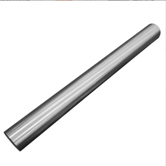 ASTM 365 Factory Outlet 99.95 Purity Or Alloy Customized tantalum rod