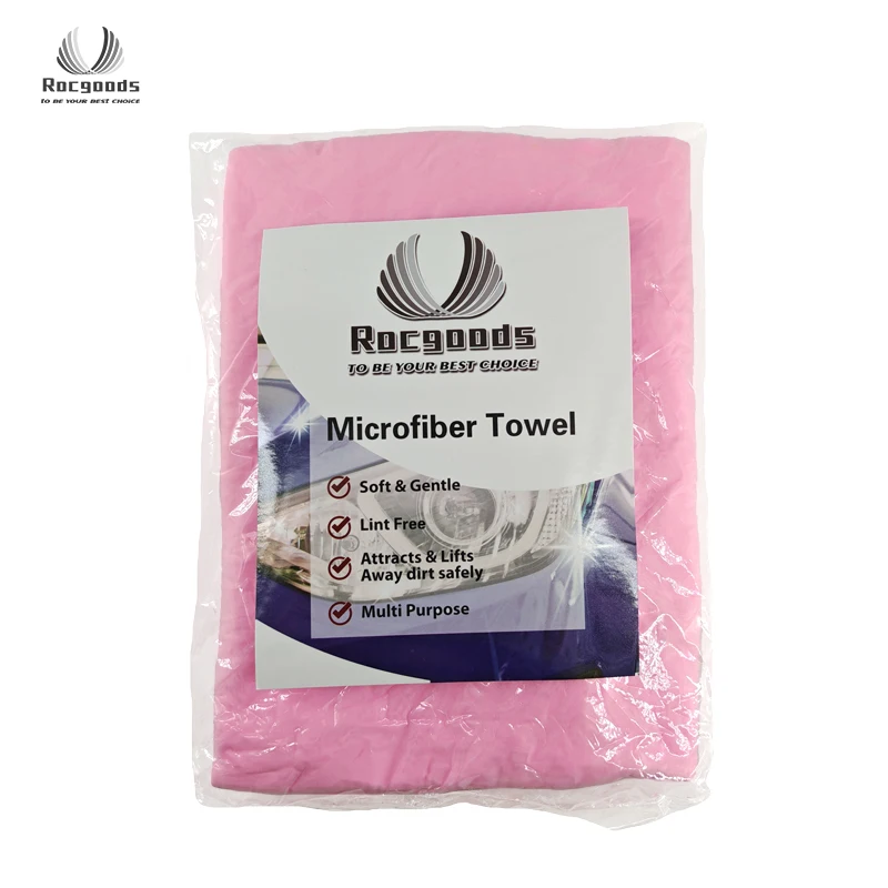 super absorbent car wash towel car seat towel custom print car towel chamois pva