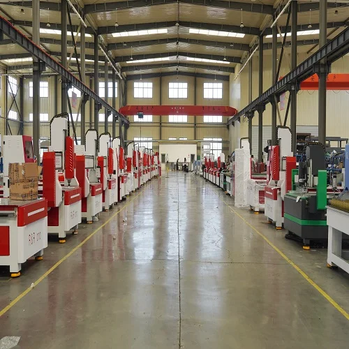 Multi-functional atc cnc router with rotary  and atc cnc 2130 router  1530 2040 2030 3020 atc wood cnc router