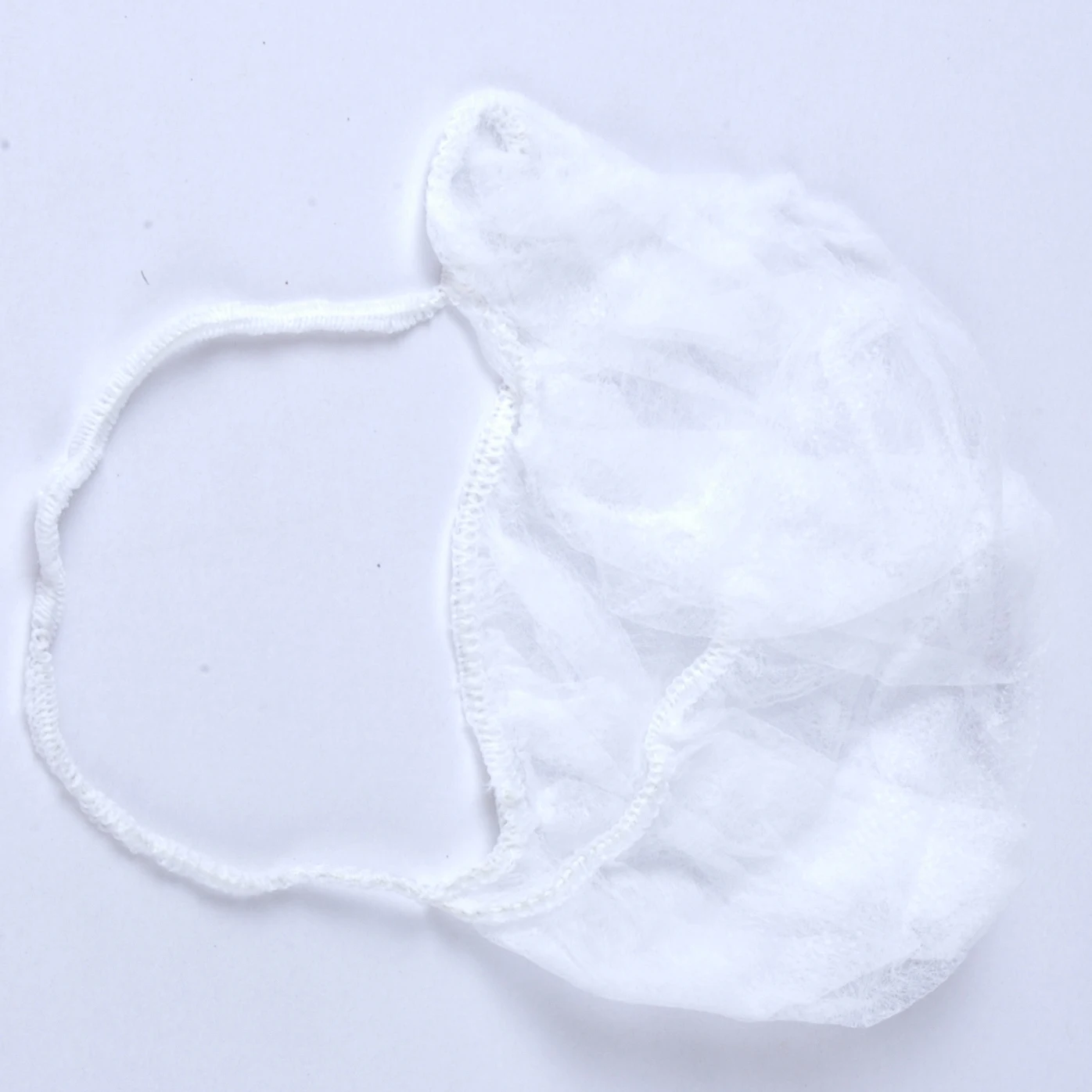 Wholesale Disposable Non Woven Beard Cover