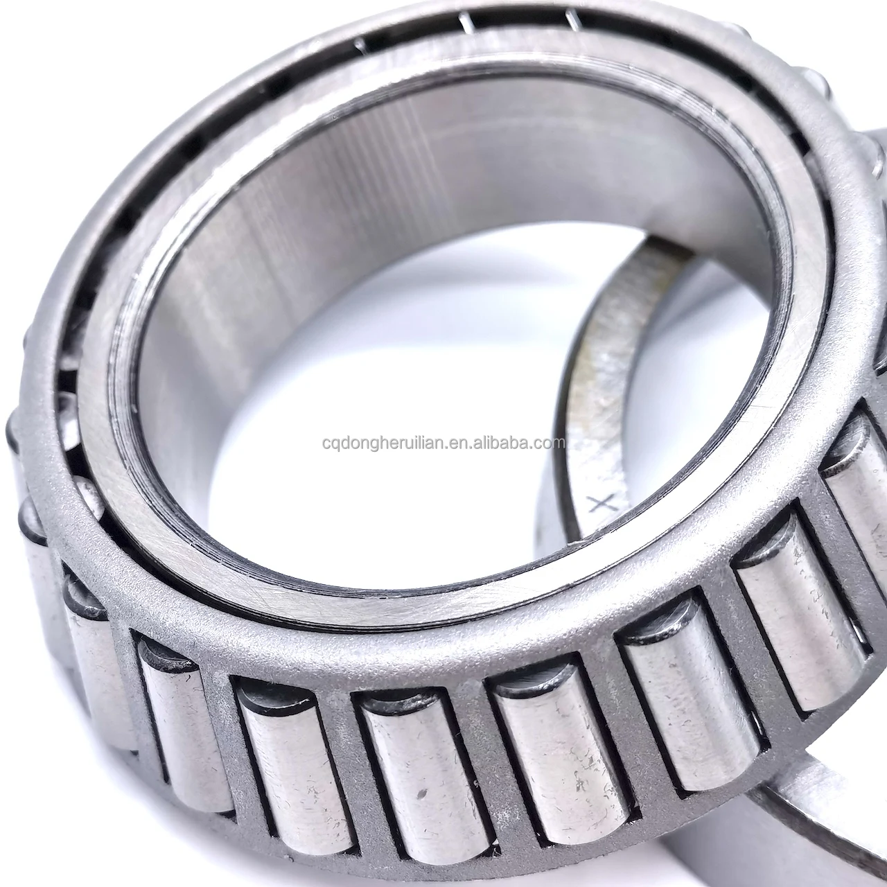 Heavy Duty 32009X Bearing for Cargo Tricycle Steering