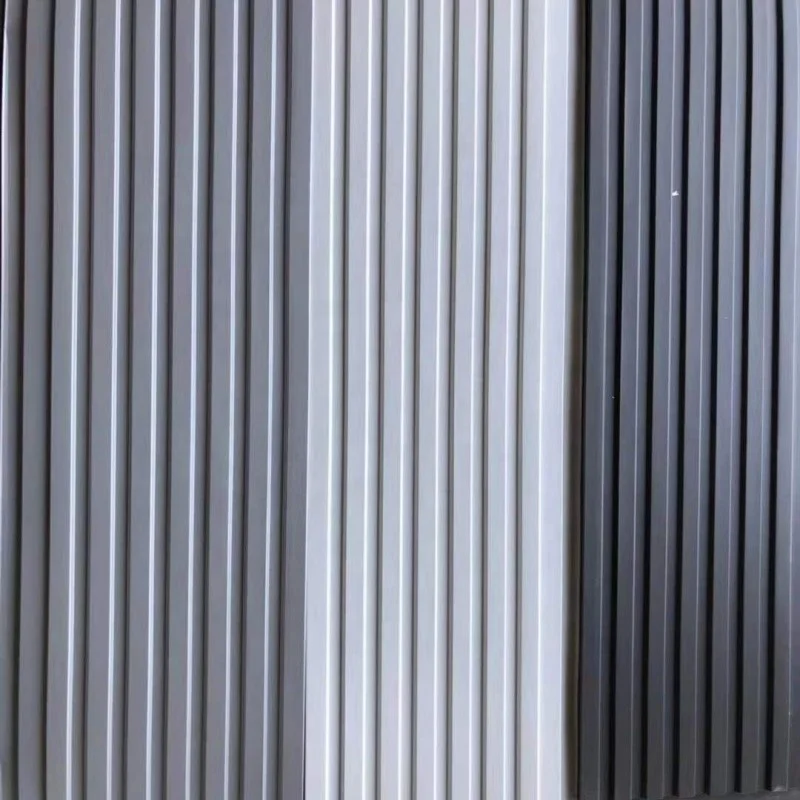 Декоративная металлическая облицовочная панель pu сэндвич-панели мощная теплоизоляция наружная