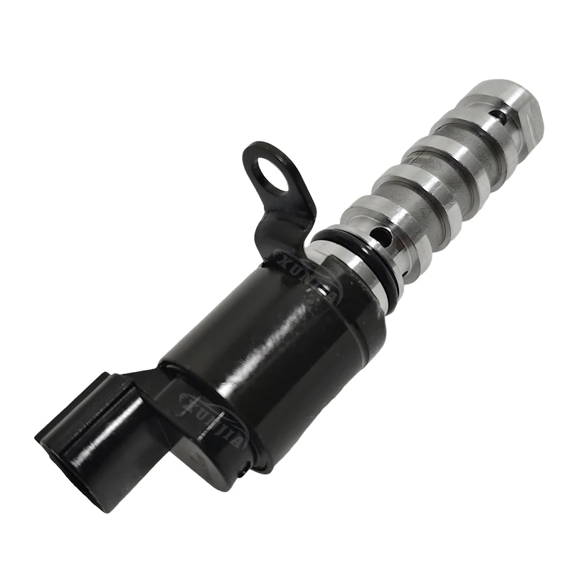 Quality Engine Variable Timing Solenoid VVT Oil Control Valve 24355-2B710 For Hyundai Kia
