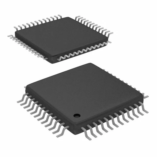 LTC3894EFE#PBF Best Selling Brand New and original Integrated Circuit Electronic Components in stock Bom service