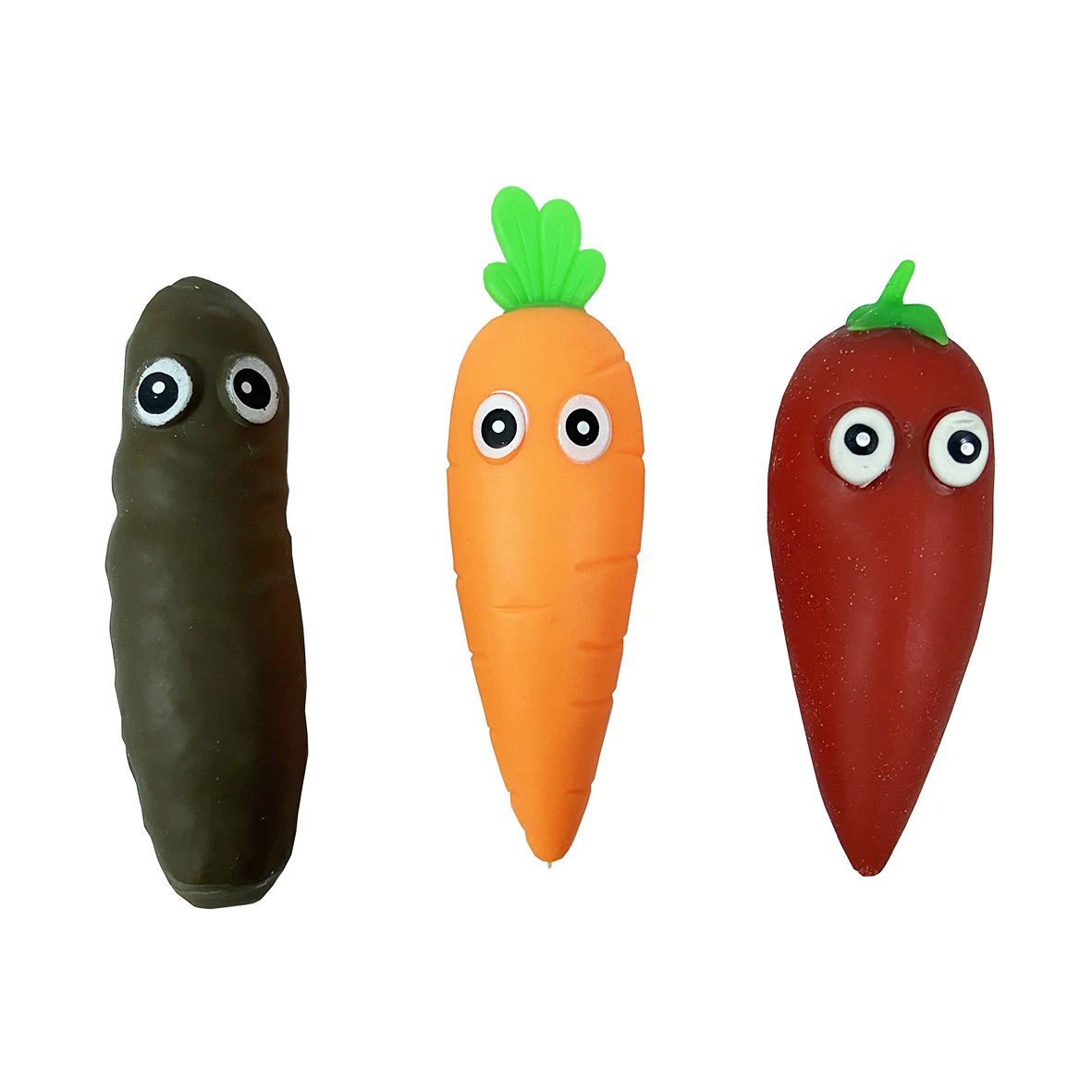 2023 Tiktok Hot Sell Amazing Shaped Fidget Toy Sand Filled Super Stretch Stress Relief Sensory Toys