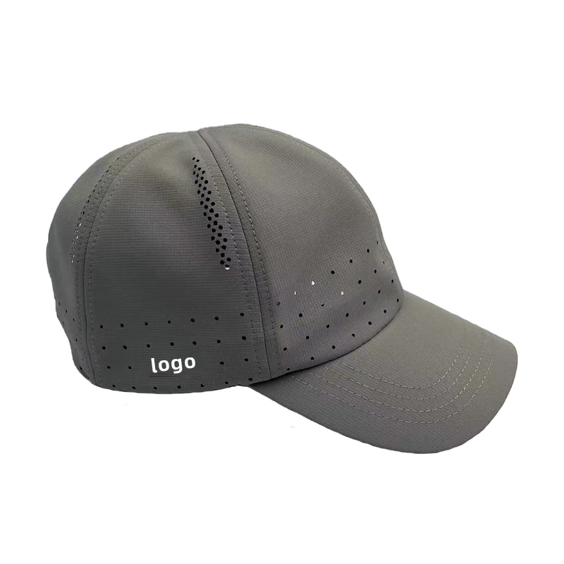 New Product Casquettes Embroidered Men Hat Women Embroidery Cotton Four-season Baseball Cap