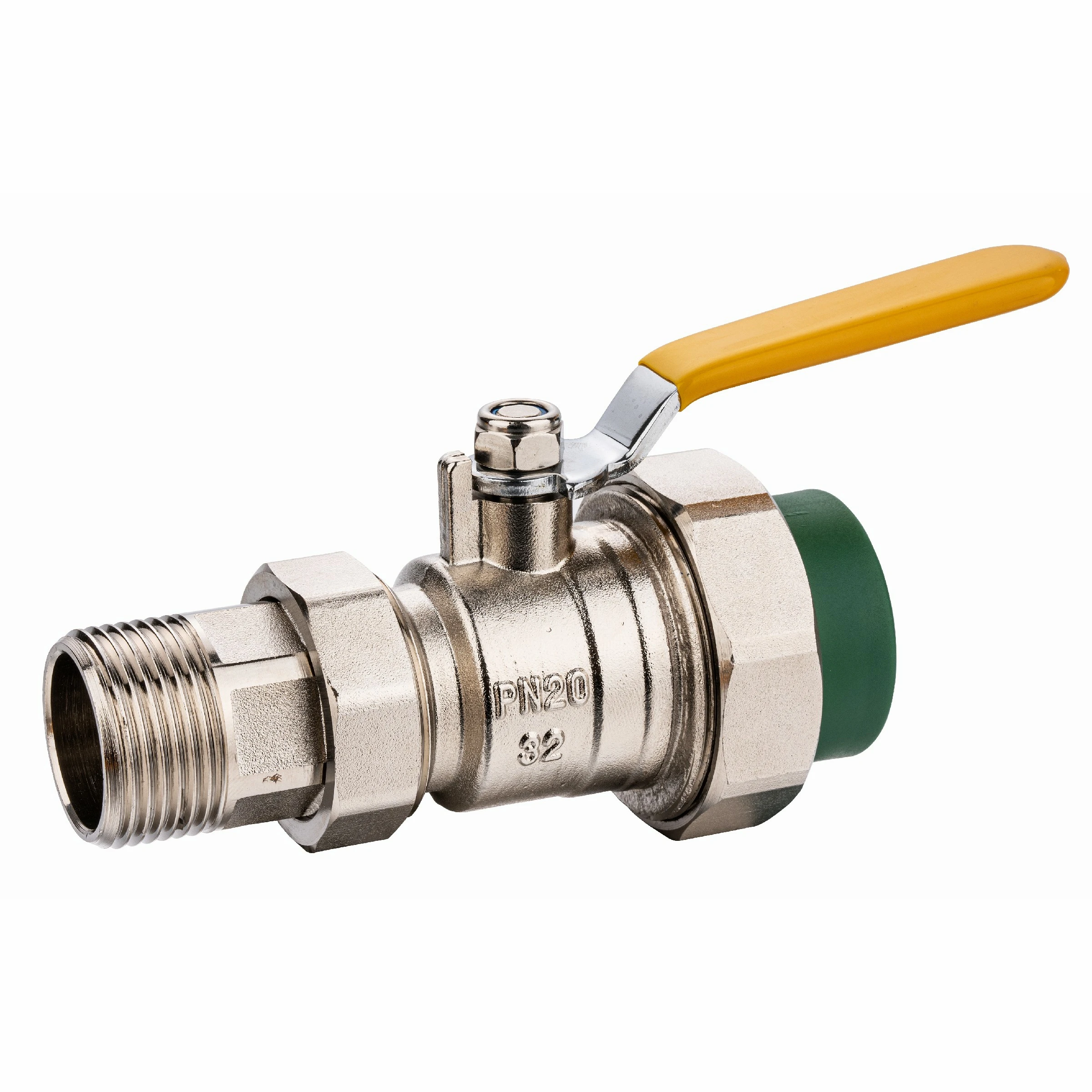 Southeast Aisa Exploring Valve Valve, Control Valve, Valved Ball Options: Brass Texoon Brazil Water Silver Normal Temperature