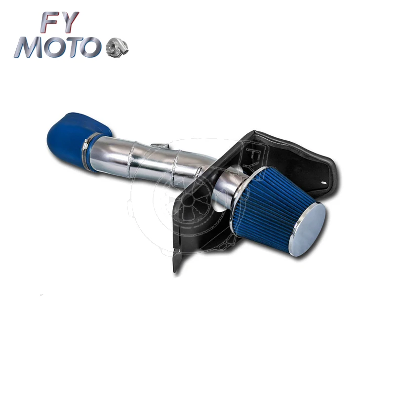 For 2011-2012 Ford Mustang Cold Air Intake Kits
