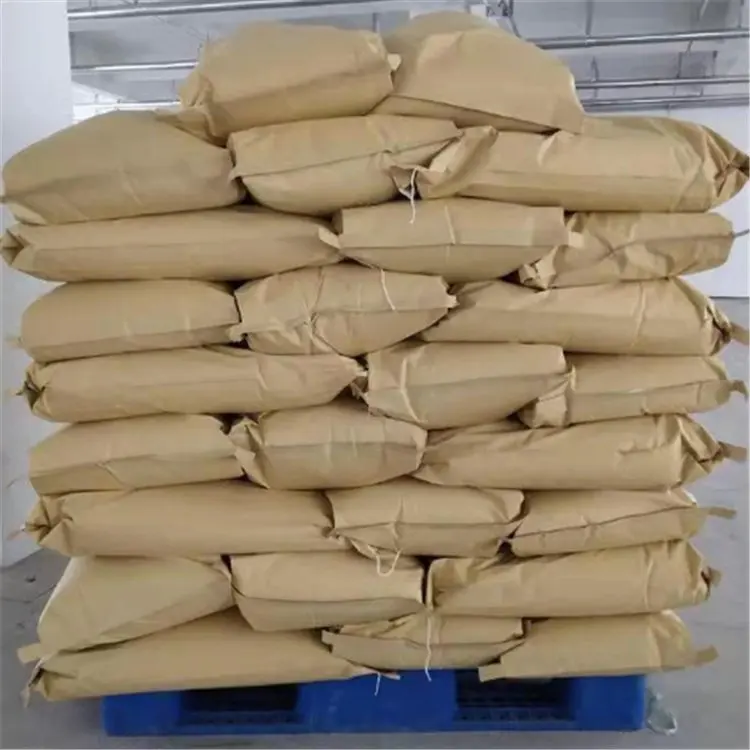 Sodium Hypochlorite Price sodium Hypochlorite Production Plant Powder for treatment water