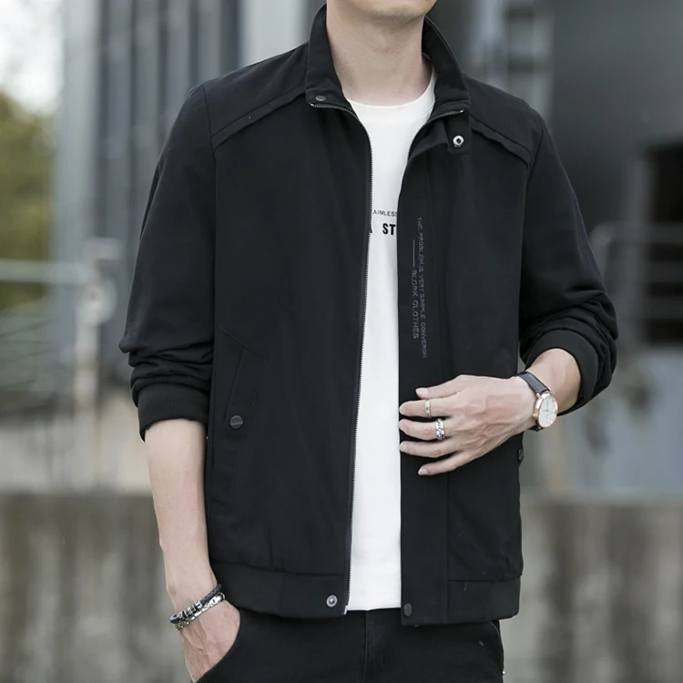 Classic Comfortable Embroidery Pattern Flight Bomber Jacket Custom for Women and Men Clothing Waterproof CAMOUFLAGE Metal