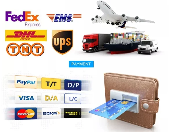 /Hf7d293da9ee240dfb3335496ea9b215fD