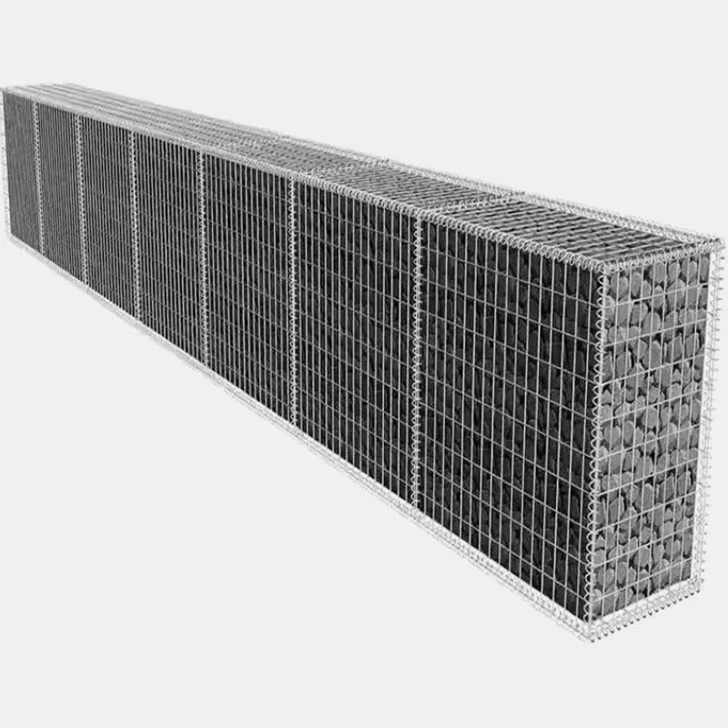 Welding mesh sheet metal wire mesh galvanized iron wire construction site steel wire