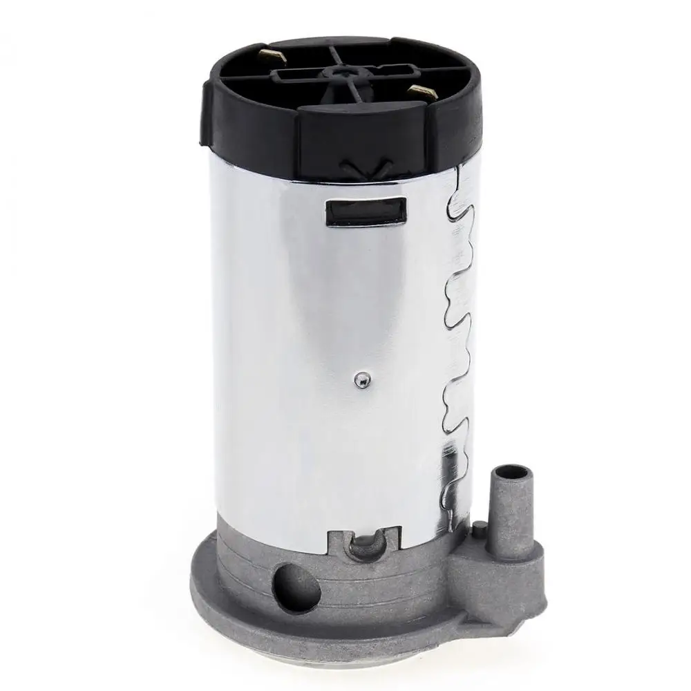 12v universal air horn compressor for Trucks Cars Automobiles