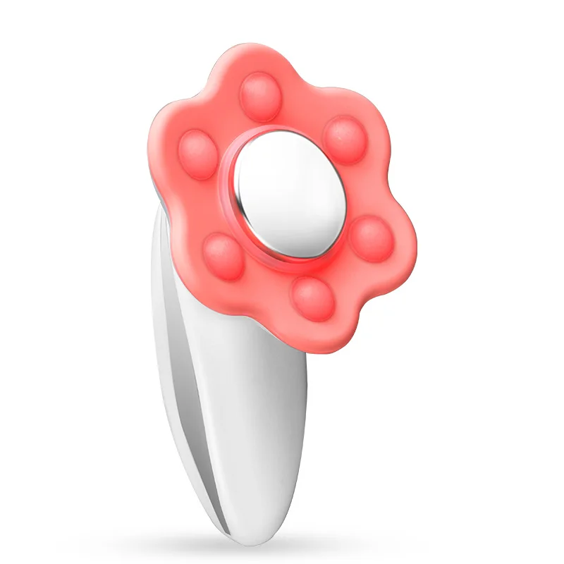 Stimulator Vibrators Japanese Nipple Enhancer Enhancement Instrument Beauty Equipment Electric Breast Massager