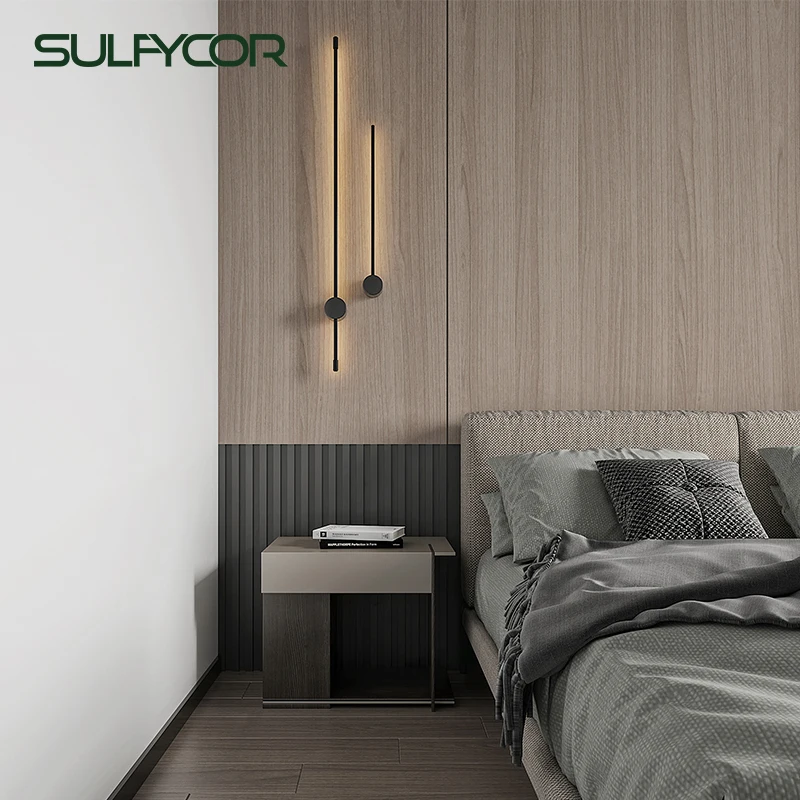 Custom wood or marble pattern interior decorative wall sheathing panel MGO board fireproof no asbestos green materials for house