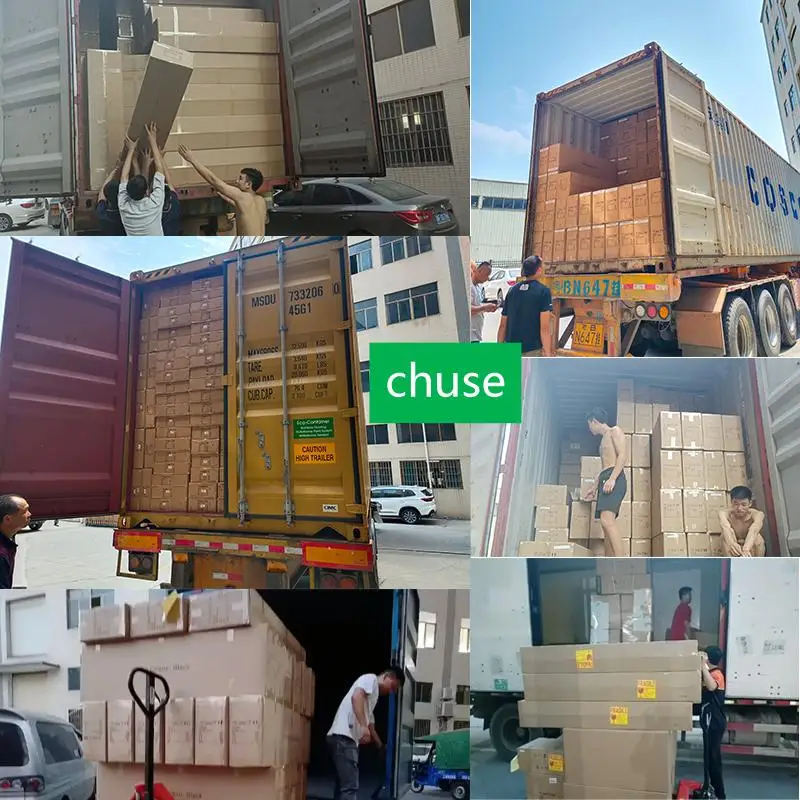 Современный 110 В Светодиодный линейный настенный светильник новый дизайн освещения для домашнего офиса внутреннего спальни алюминиевый ПК в черно-белом